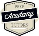 Prep Academy Tutors of Westchester logo